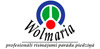 Wolmaria FK, parādu atgūšana