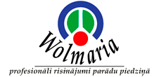 Wolmaria FK, parādu atgūšana