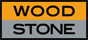 WoodStone, salons