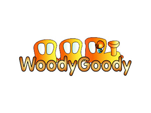 WoodyGoody, мебель