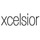 Xcelsior dizaina telpa, design salon