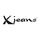 Xjeans Outlet, apģērbu veikals