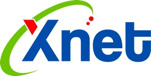 Xnet, SIA, interneta veikals