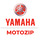 Yamaha Latvija