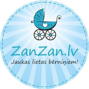 ZanZan.lv