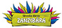 Zanzibāra, camping