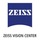 Zeiss vision center, optikas salons
