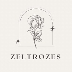 Zeltrozes, ювелирный магазин