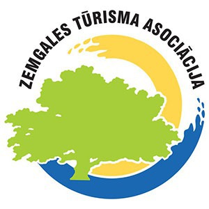Zemgales tūrisma asociācija, associations