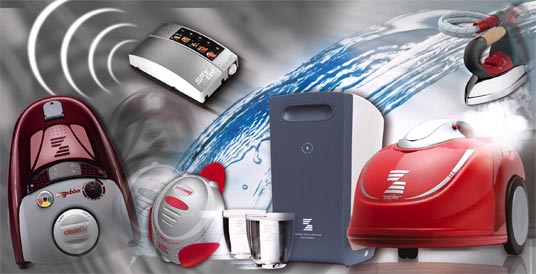 Tombola anualthe scepter of scepter of hades. Tombola anualthe scepter of