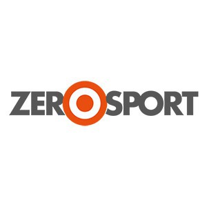 Zero sport, магазин