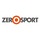 Zero sport outlet, store
