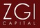 ZGI Capital, SIA
