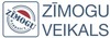 Zīmogu darbnīca, SIA