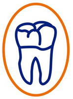 Zobārstniecības prakse Kate SIA, зуболечение