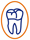 Zobārstniecības prakse Kate SIA, zobārstniecība