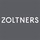 Zoltners