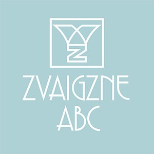 Zvaigznes grāmatnīca