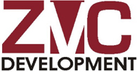ZVC Development , logi un durvis