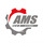 AMS Stende SIA, autoserviss