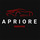 Apriore Serviss, autoserviss