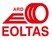 ARD Eoltas, SIA, auto rezerves daļu veikals un auto serviss