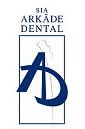 Arkāde dental, SIA