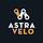 AstraVelo, velosipēdu veikals, serviss