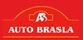 Auto Brasla, SIA, autoserviss