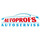 Auto Profs 1, SIA, car service