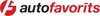 Autofavorīts, Autoteile-Shop und Auto-Service