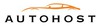 AUTOHOST, auto parts shop and auto service