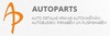 Autoparts Serviss, SIA, autoserviss