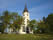 Baltezera baznīca