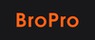 BroPro, SIA, Kravas riepu serviss