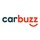 Carbuzz, auto noma