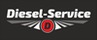 Diesel-Service, SIA, car service