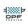 DPF serviss, autoserviss