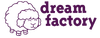 Dream Factory, SIA