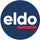 Eldo, veikals