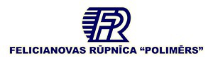 Felicianovas rūpnīca Polimērs, SIA