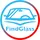 FindGlass, Auto stikli