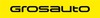 Gros Auto grupa, SIA, autoserviss