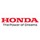 Honda, motosalons