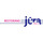 Jūra, restaurant