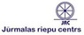 Jūrmalas riepu centrs, SIA, filiāle