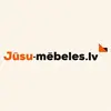 Jūsu-mēbeles.lv, SIA