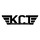 KC transports, SIA