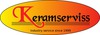 Keramserviss, SIA