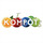 Kompots, restaurant - bar